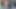 Strip and Naked Bath tease 24th March 2020