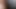 彼は私にお尻をしゃぶらせて、ジムに行かせてくれました
