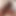 大きな入れ墨黒コックとセクシーな金髪の愛