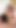 Stunning moment from "Italian Wife Caught Husband Cheating with Hot Blonde, Then Threesome"