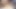 Brezilyalı orta yaşlı seksi kadın için ilk anal aldatma sahnesi