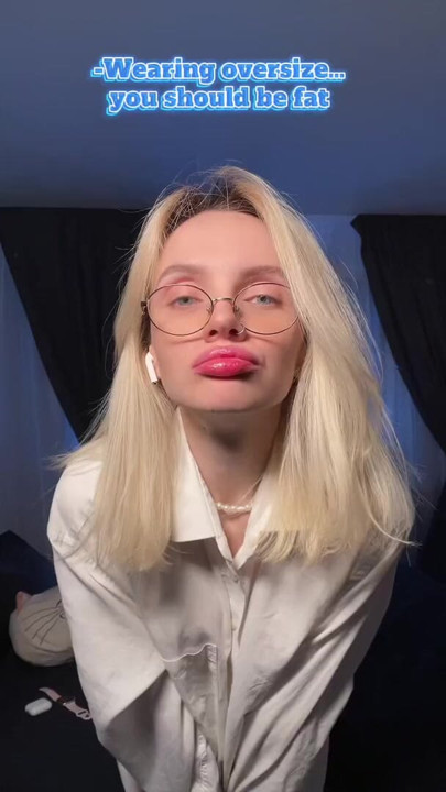 elissahorn video