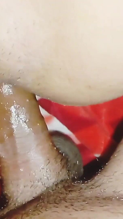 Desi girl Friend Boy Friend Anal Sex in hostel room | Clip 1