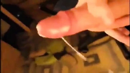 etrafta dolanmak