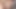 The Way I Use My Tongue While Swallowing Old Daddy's Cum