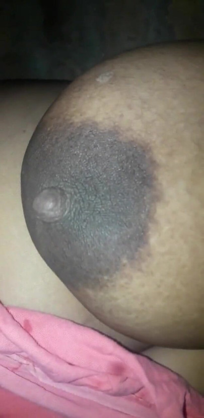 Fukinvideo | Clip 1
