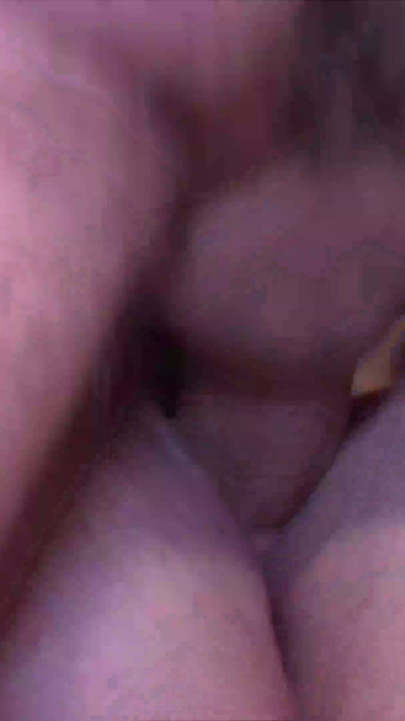 40er MILF Paar bumst beim PornoCasting | Clip 2