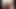 Anal Deep Lovers!!! – Vol. #02