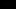 اماندا. الحلقة 7