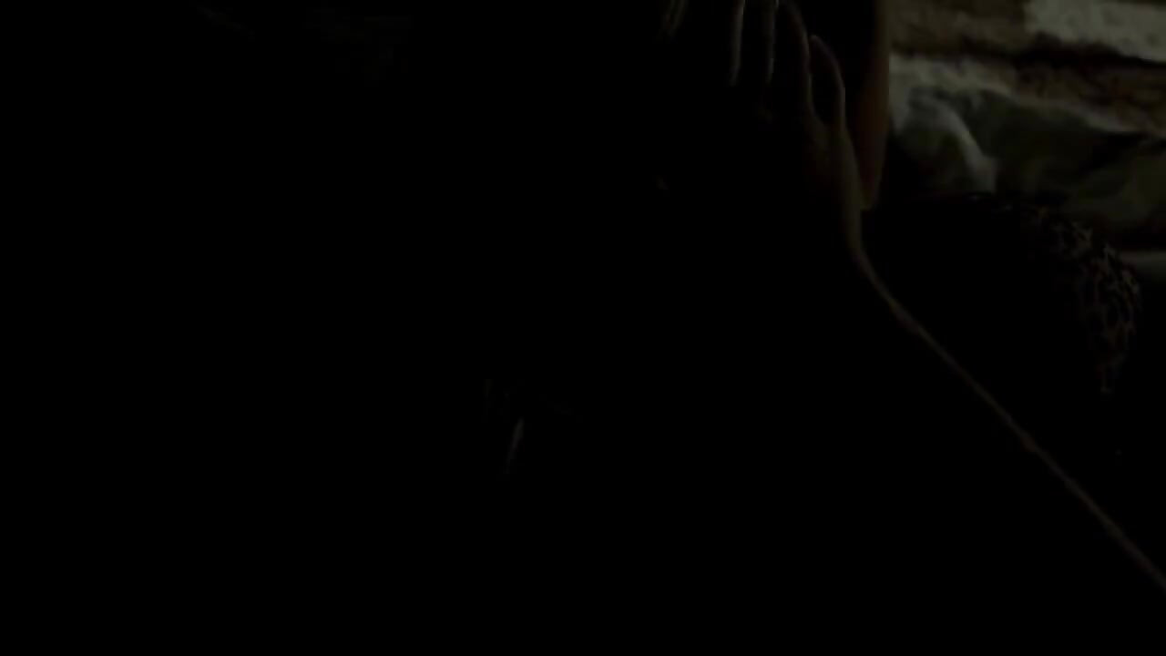 Innocence Corrupted - teljes pornófilm Daisy Rockkal