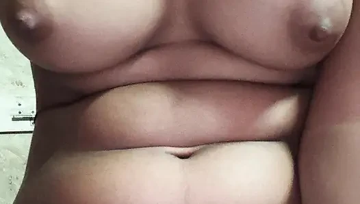 Sexy Video