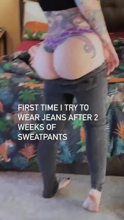Riae SG