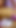 私は上司の継娘とセックスしながら、ビリヤードをしていました
