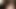 BBC fickt ein vollbusiges, geiles MILF-Schätzchen
