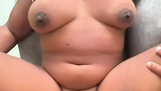 Real hardcore sex with big pussy stepsister