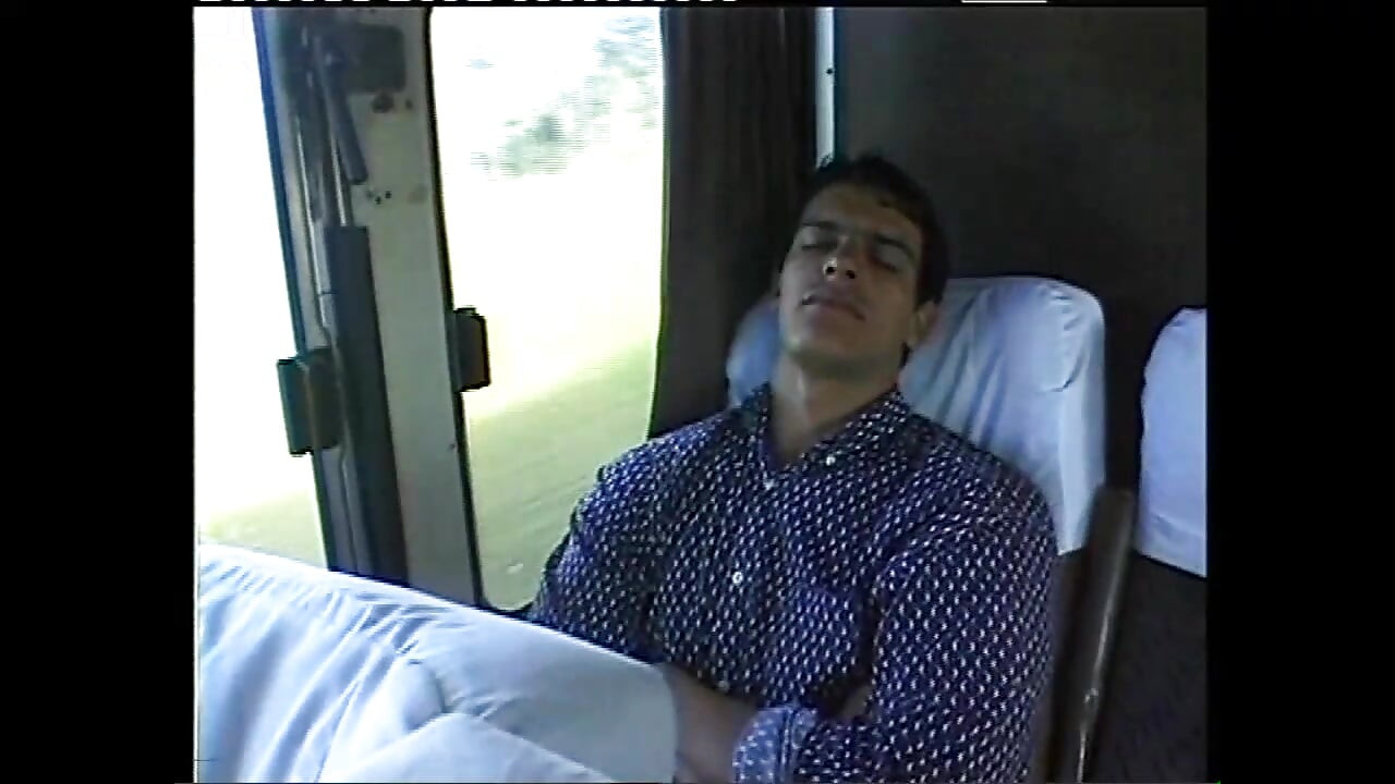 Les Brésiliens Aiment Les Dures Et Grosses