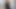 secret sex during dinner party at friend's - projectsexdiary
