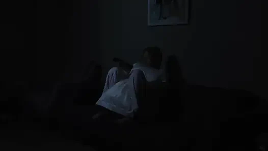 Shadow Dimitri'nin Poly Play