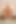 Tamamen doğal üniversiteli kız porno yapımcısı için beyaz bir kutuda ilk kez porno mastürbasyonu ve orgazm sahnesi yaşıyor