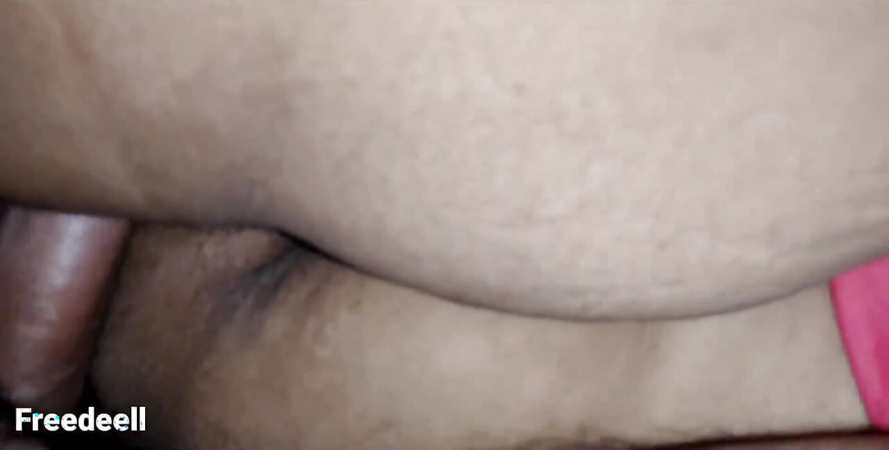 Seducing My Step Stepbrother Stepsister