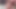 Uncut King Big Cock Latin Studs Fucking Big Cumshots !