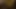 Orc Dickgirl Blowjob Threesome