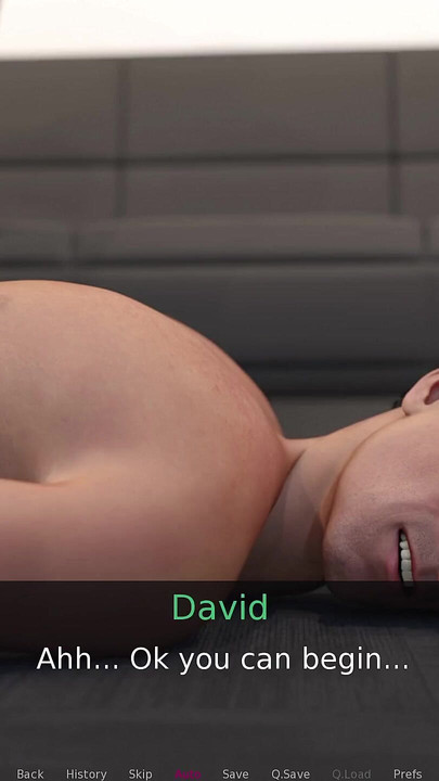 Anita's Internship Update #7