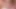 İnce son derece kıllı orta yaşlı seksi kadın büyük amını yarakla dolduruyor