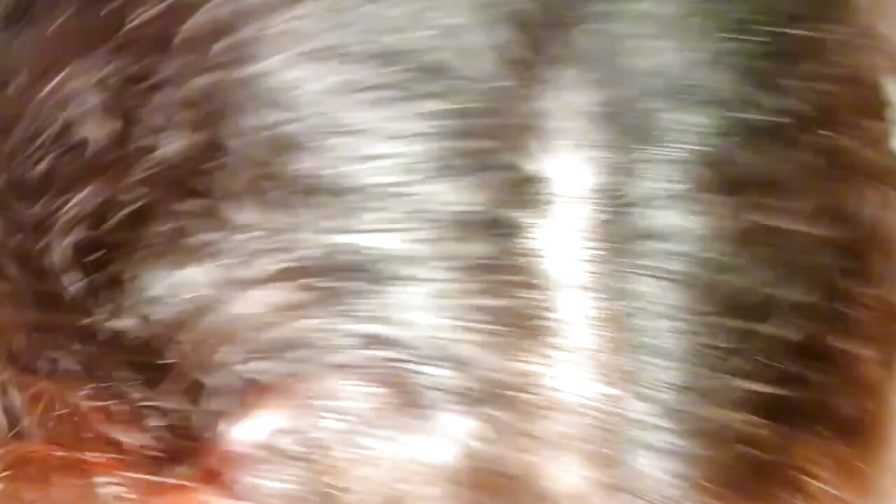 Compilation of the best fucking of a 50 year old mature lady