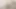 A bored girlfriend masturbates in the bathroom