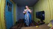 Pratinjau video