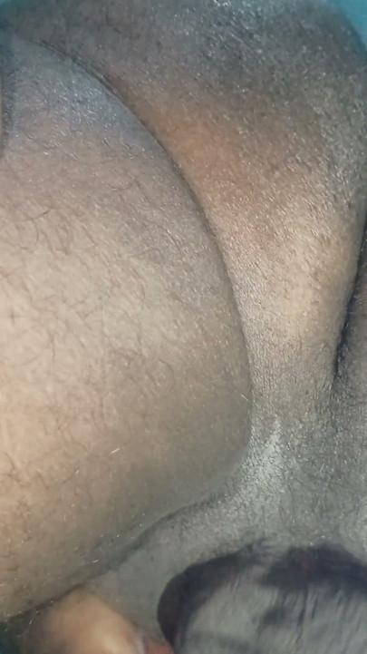 Brother-in-law Fucked Sister-in-law