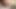 Big Dick Crazy Bastard Pushes Suck His Curved Monster - POV