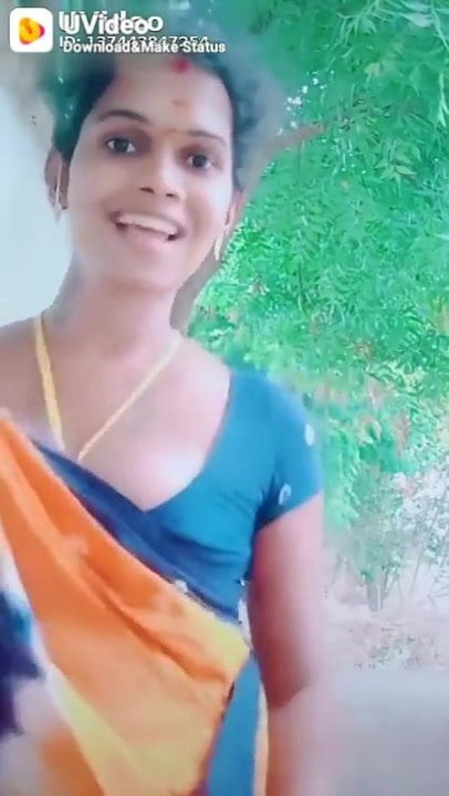 Tamil Videos