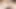 DIRTY BIMBO BITCH SUCKS BBC TOY