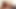 Super Horny Petite Asian Cock Worshipper Alexia Anders Just Wants to Fuck