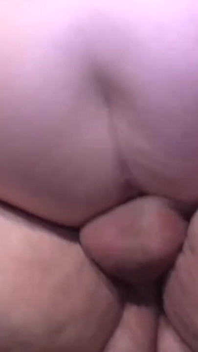 Epic moment from "My girlfriend and her stepmom 67 are little kinky sluts"