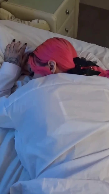 Spectacular moment from "My Stepsister Came Tired from Study and I Fucked Her Big Ass part 1"