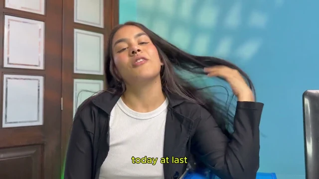 My Humillation Gave Me the Contract