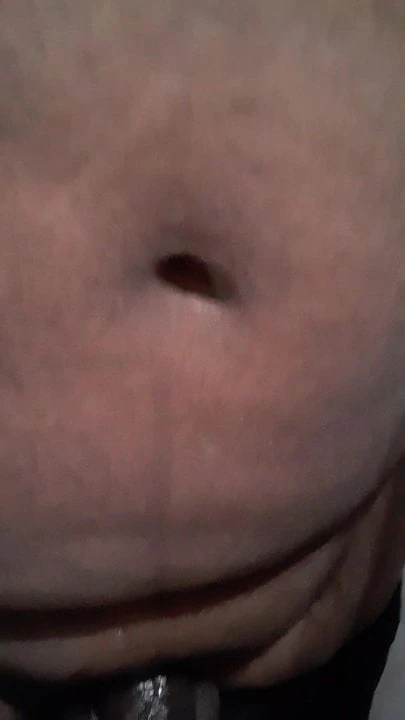 Edged for 3 days