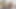 زوجان ثنائيان الحب والشهوة 1 زوجة الفانيليا النقية تحب أن تنيك