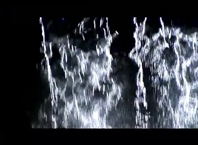 Sue Diamond gets fucked at night