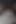 Küçük instagram piliç büyük zenci denemek istiyor
