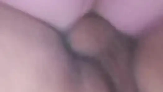 Pocepane helankice seks