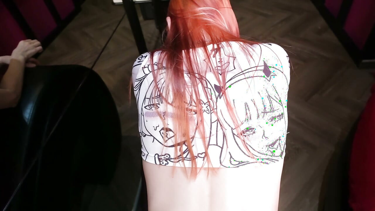 Punishing My Rebellious Alt Stepsister Hinikoro In A Private Hotel