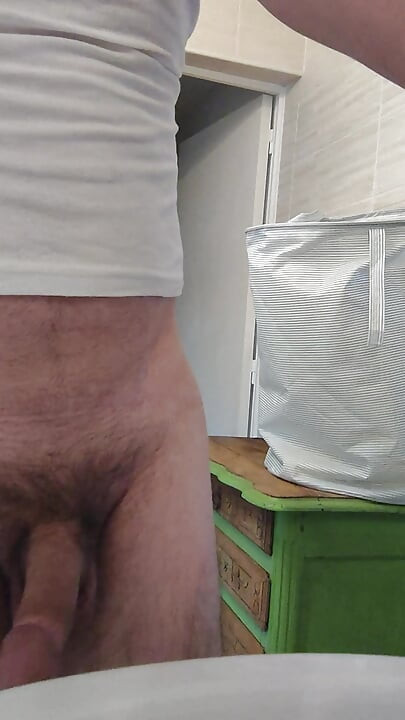 Clothing Fitting