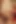 My Stepmom Insanely Loves to Fuck Me with a Dick When She Watches Porn