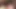 Slutty redhead licking large African clit, yummy