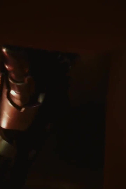 Cyberpunk 2077 Meredith Stout sexuální scéna - nikdy nevymizí