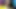 Aunty çıplak videocall ile sevgili